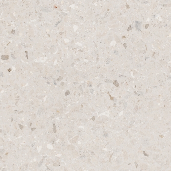 DROPS NATURAL-Beige-18.5x18.5