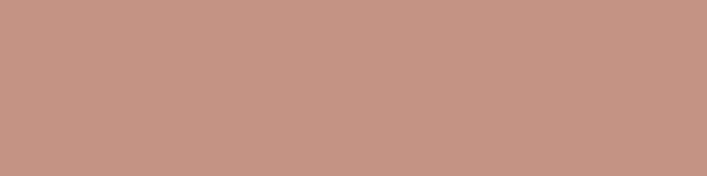 STRIPES LISO XL-Cotto-7,5x30