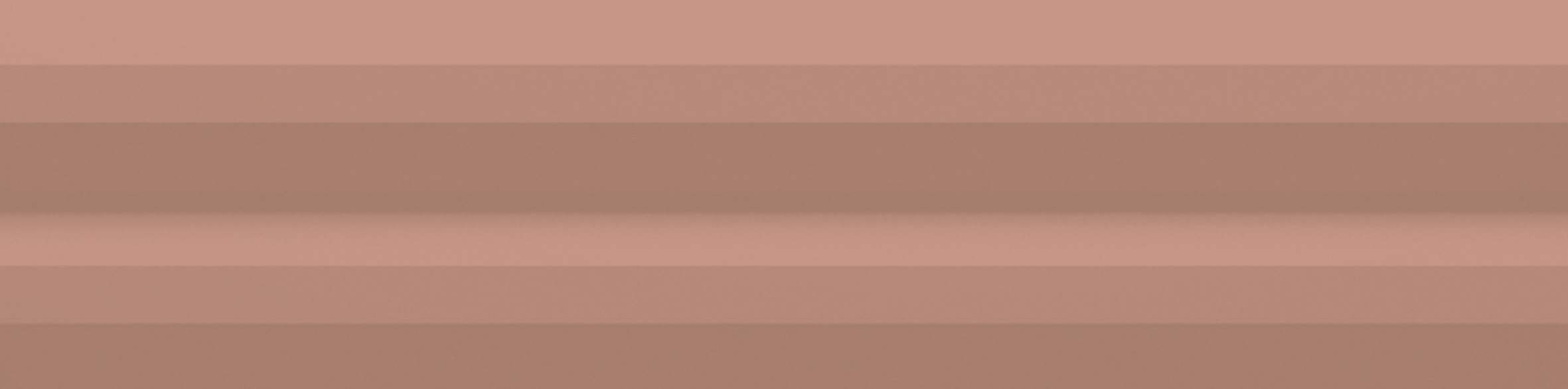 STRIPES-Cotto-7,5x30