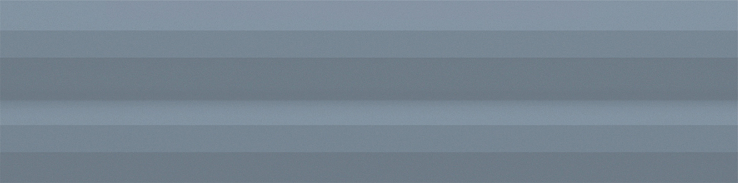 STRIPES-Sky-7,5x30