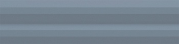 STRIPES-Sky-7,5x30