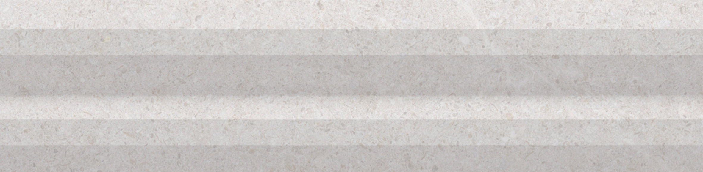 STRIPES-White Stone-7,5x30