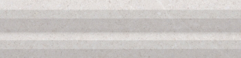 STRIPES-White Stone-7,5x30