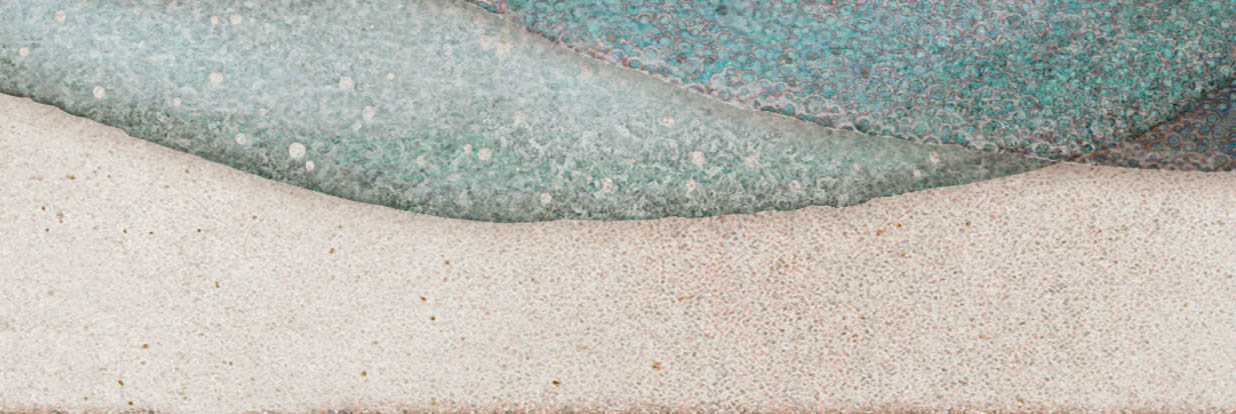 POTTERY COSMIC-Natural-5x15