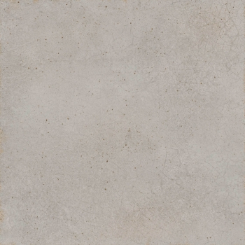 POTTERY SQUARE-Grey-15x15