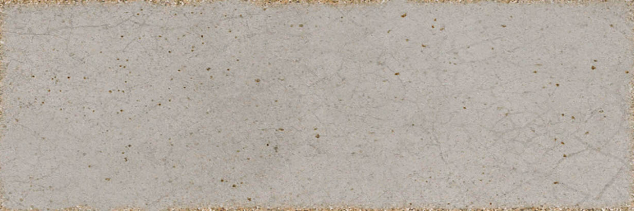 POTTERY-Grey-5x15