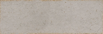 POTTERY-Grey-5x15