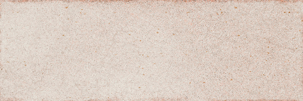 POTTERY-Natural-5x15