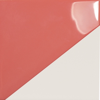 DUO-Coral-15x15