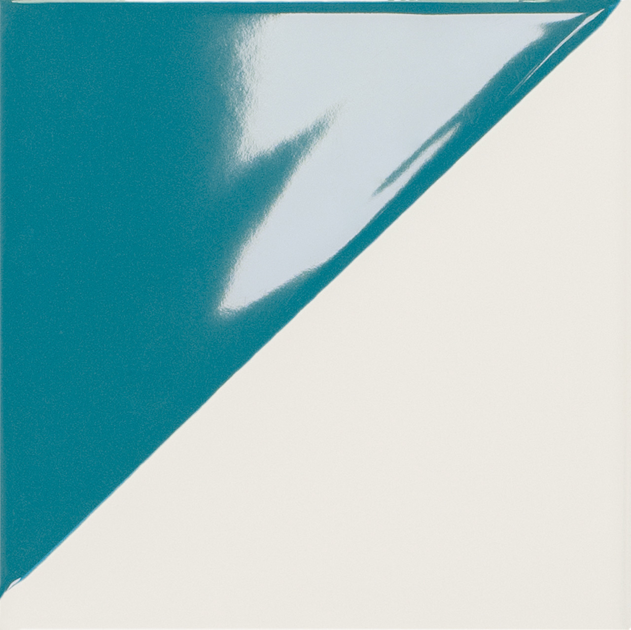 DUO-Cyan-15x15