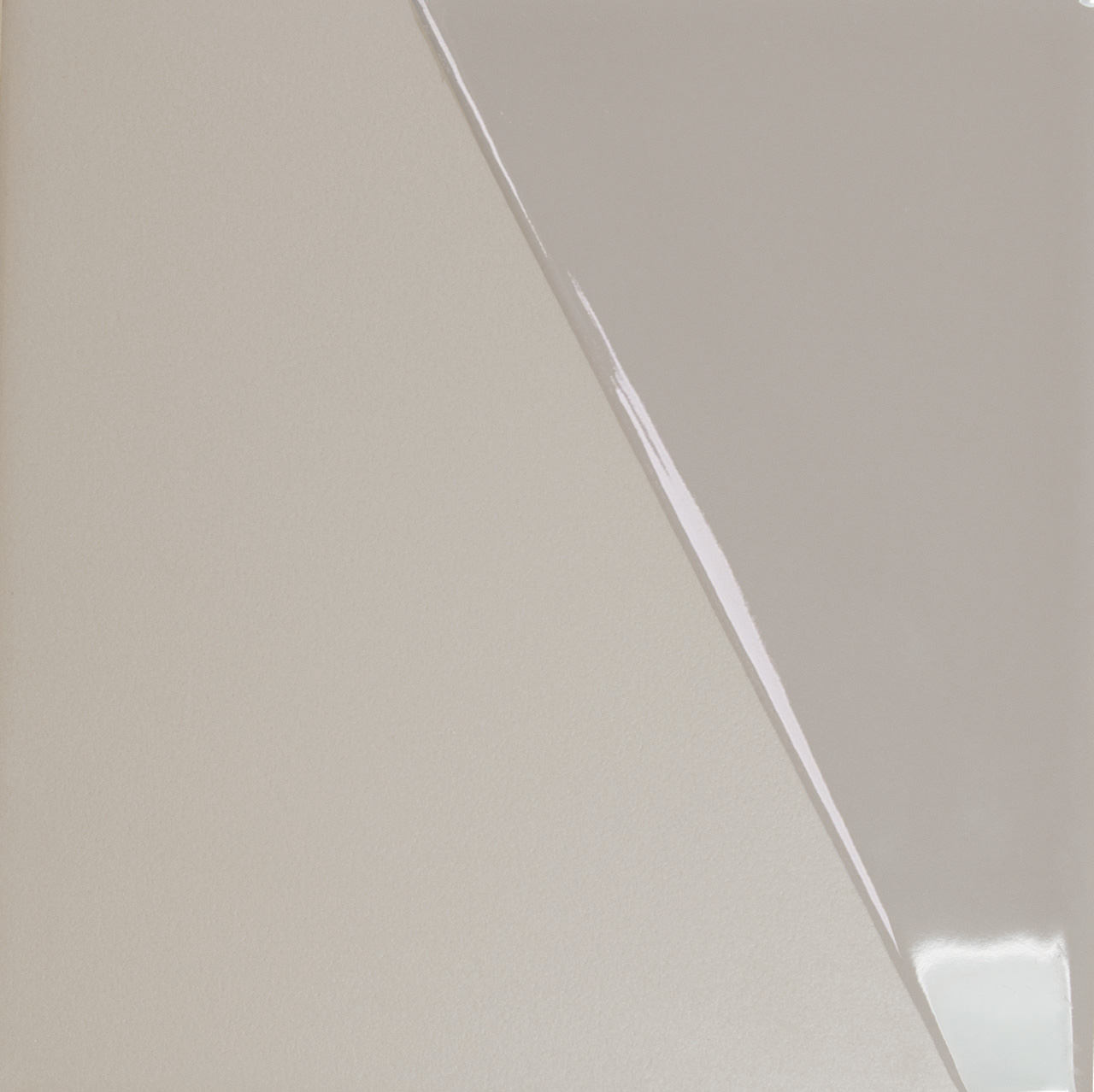 DUO-Grey-15x15