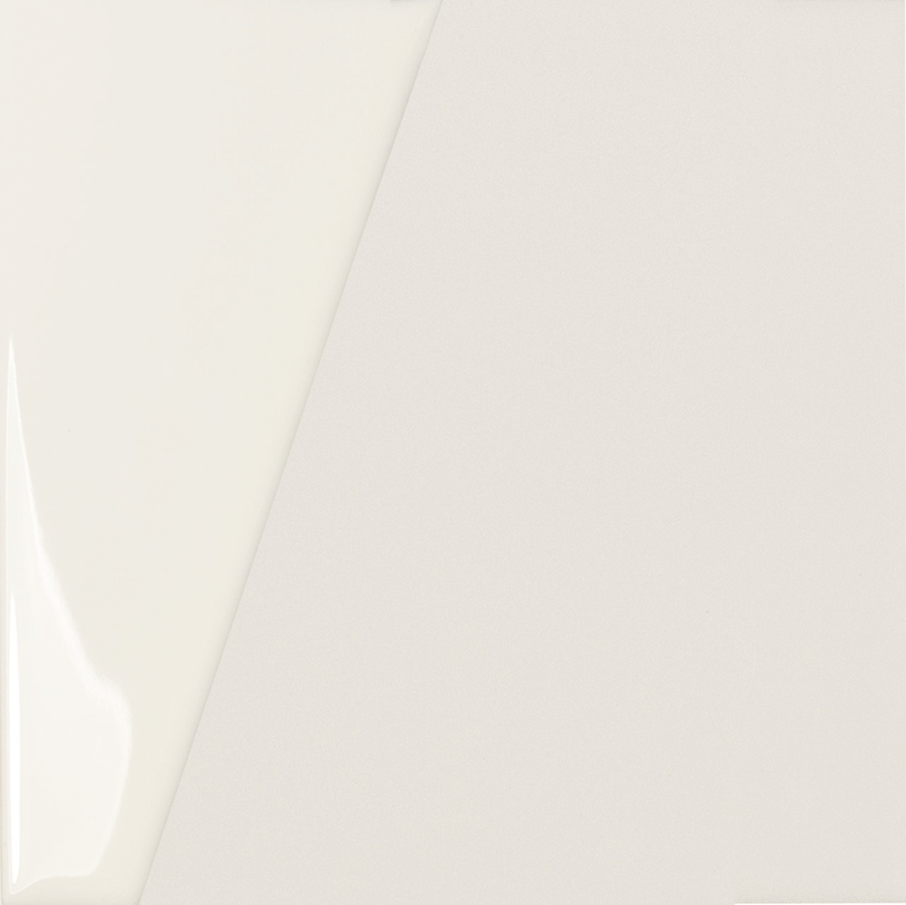 DUO-White-15x15
