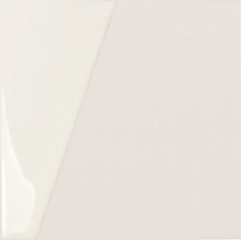 DUO-White-15x15