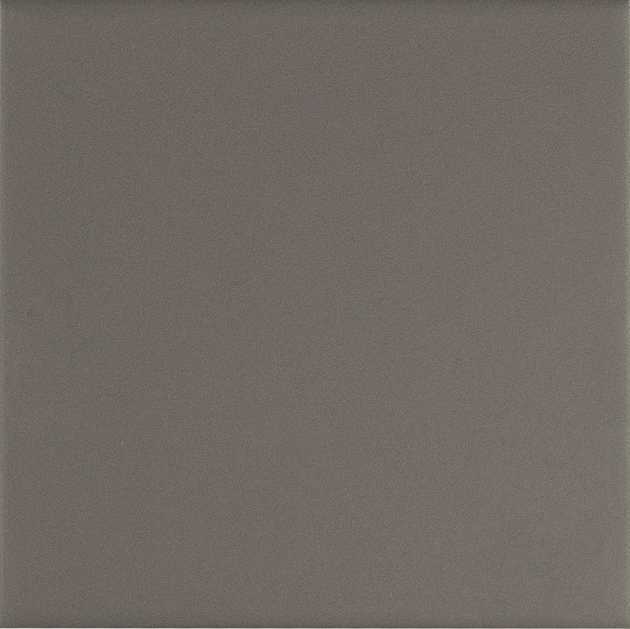 DUO-SOLO-Graphite-15x15