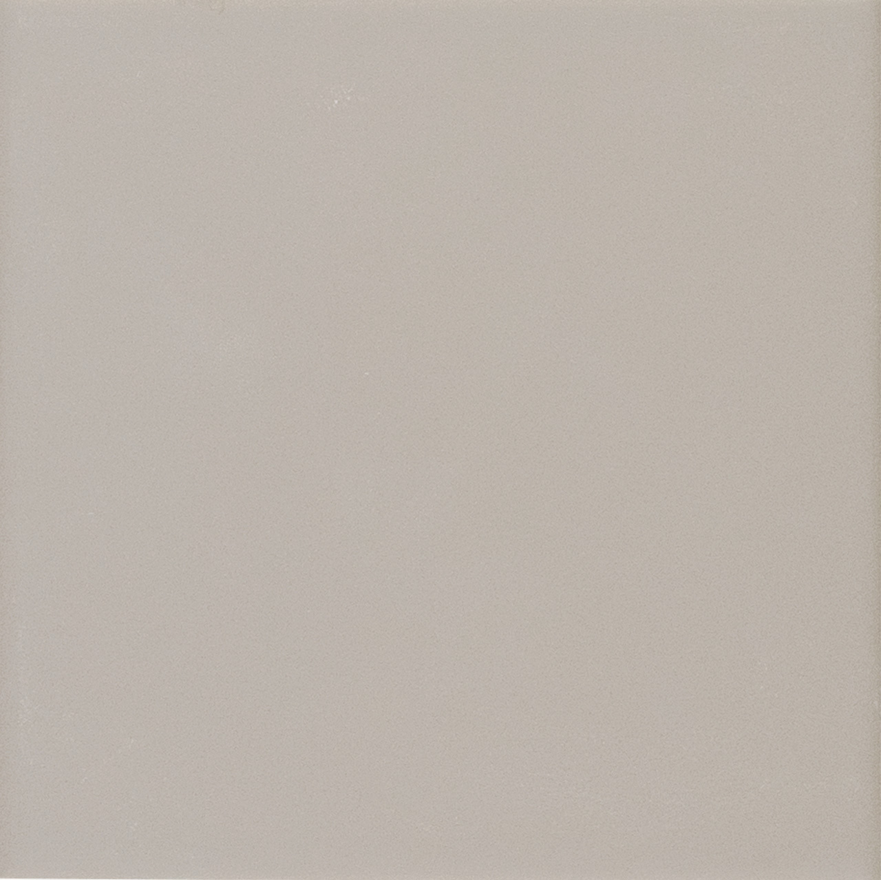 DUO-SOLO-Grey-15x15
