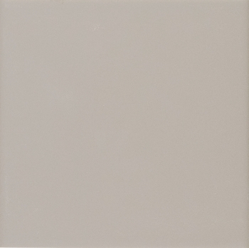 DUO-SOLO-Grey-15x15