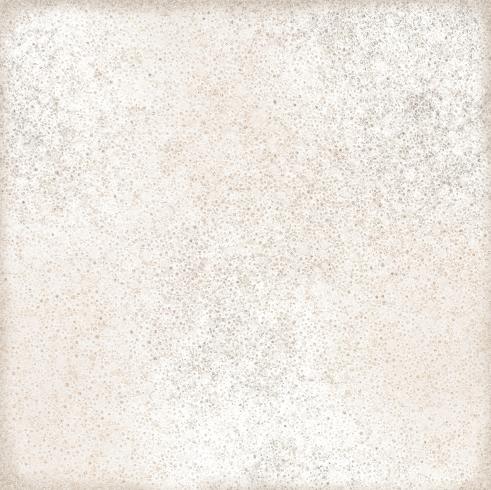 ENSO KARUI-White-12,5x12,5
