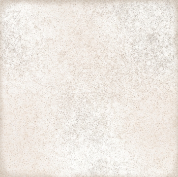 ENSO KARUI-White-12,5x12,5