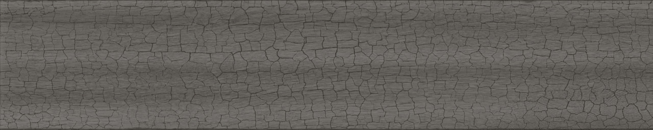 ENSO TANKA-Graphite-12,5x12,5