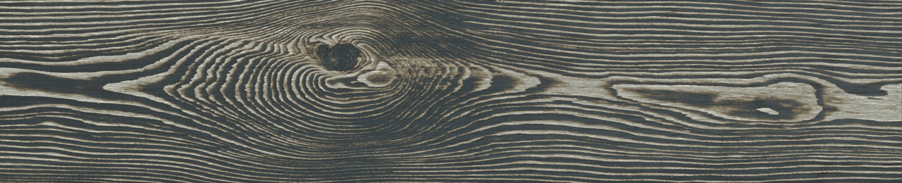 ENSO YAKEDO-Ash Grey-12,5x12,5