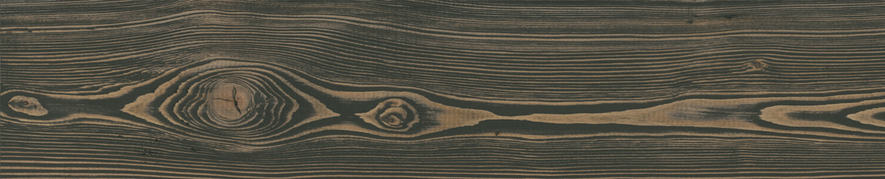 ENSO YAKEDO-Brown-12,5x12,5