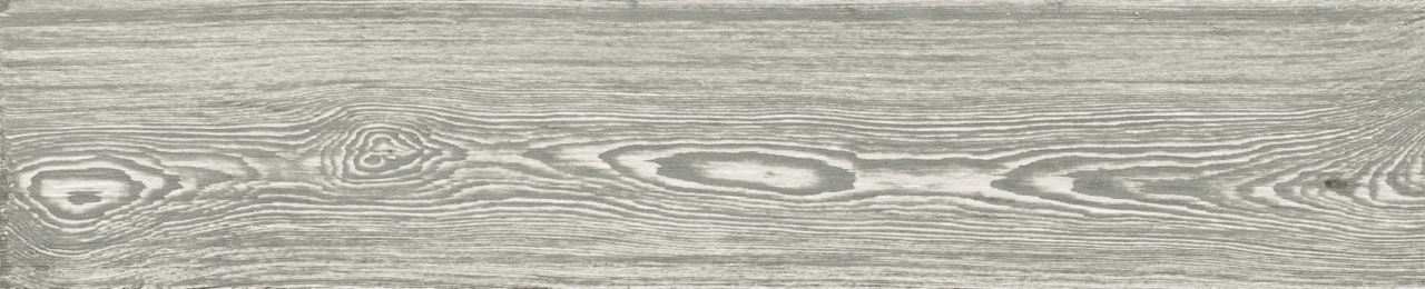 ENSO YAKEDO-Grey-12,5x12,5