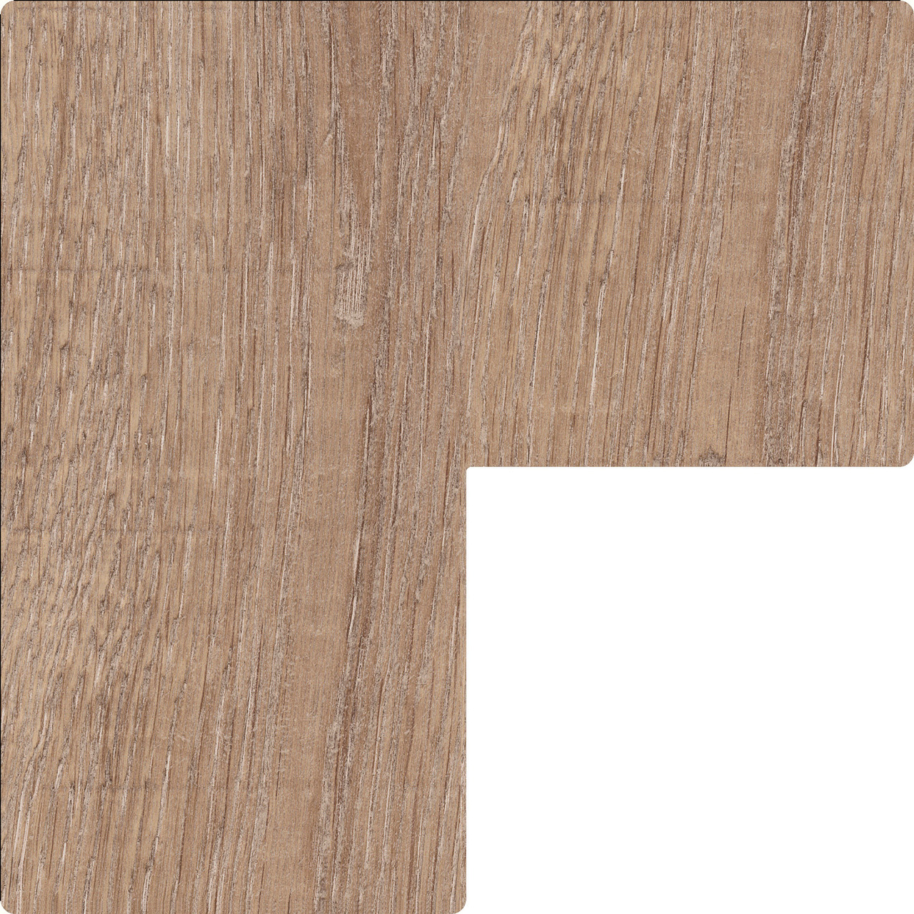 PUZZLE-ELLE FLOOR-Dark-Wood-18,5x18,5