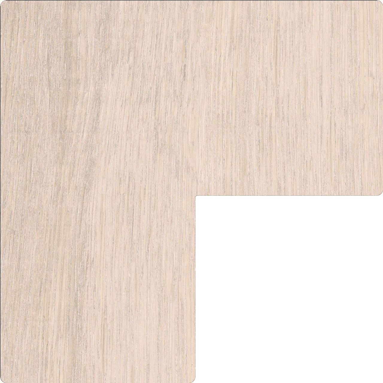 PUZZLE-ELLE FLOOR-Wood-18,5x18,5