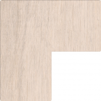 PUZZLE-ELLE FLOOR-Wood-18,5x18,5