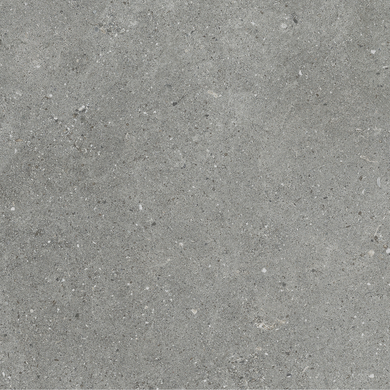 PUZZLE-SQUARE-Graphite Stone-18,5x18,5