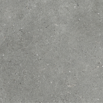 PUZZLE-SQUARE-Graphite Stone-18,5x18,5