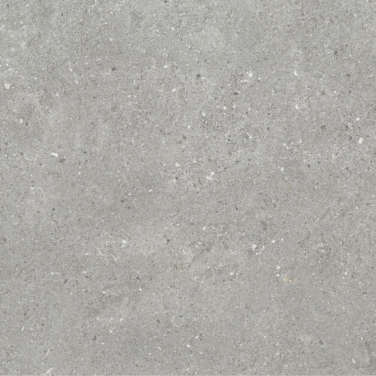 PUZZLE-SQUARE-Grey Stone-18,5x18,5