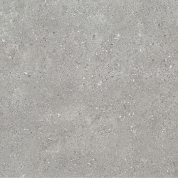 PUZZLE-SQUARE-Grey Stone-18,5x18,5