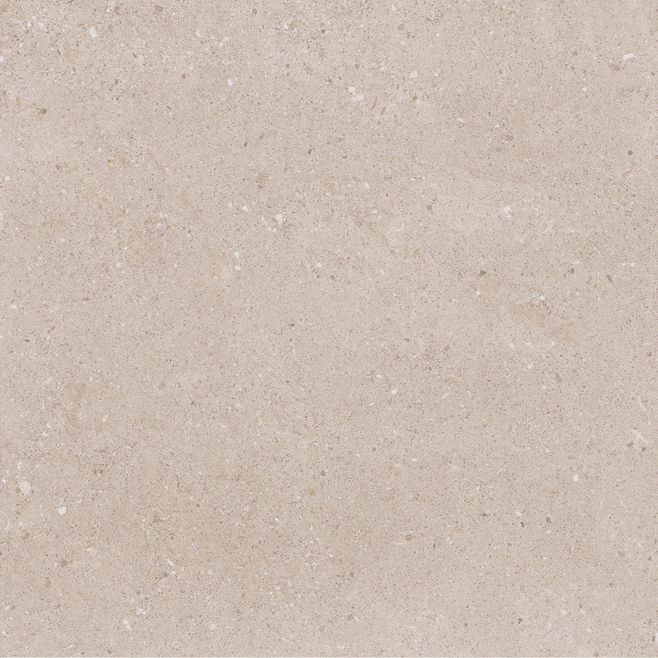 PUZZLE-SQUARE-Taupe Stone-18,5x18,5