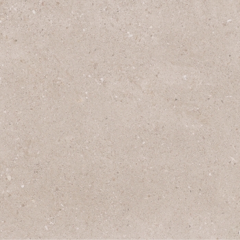PUZZLE-SQUARE-Taupe Stone-18,5x18,5