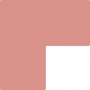 ELLE FLOOR-Coral-18.5x18.5
