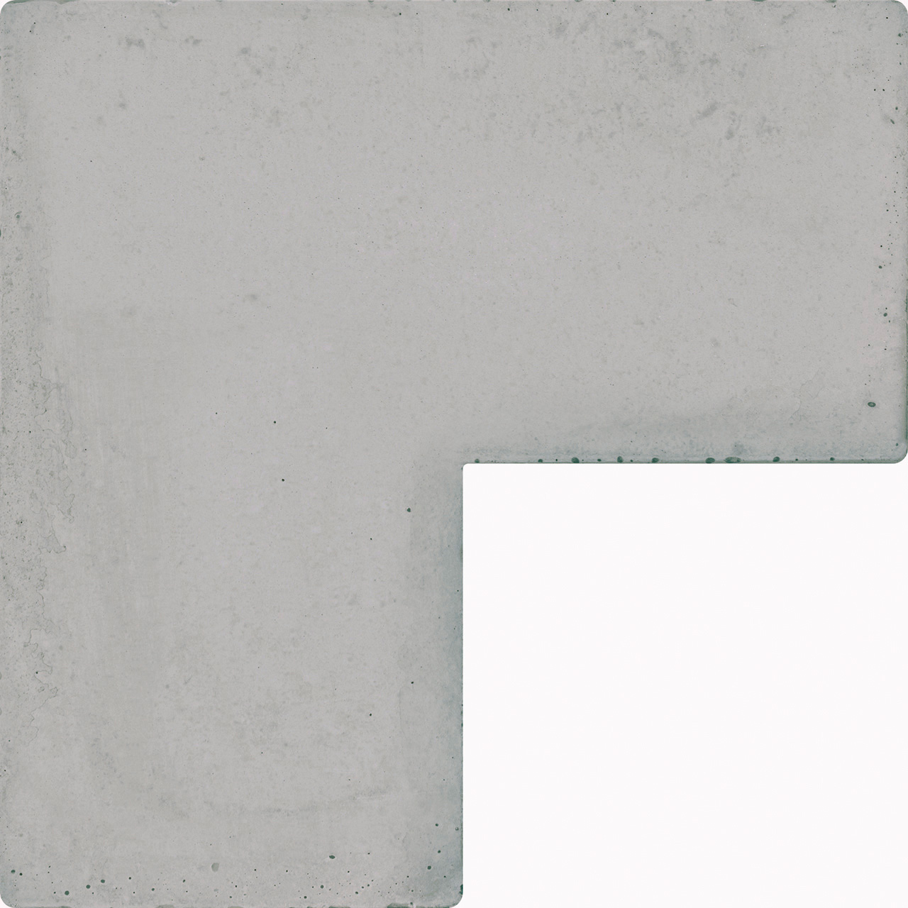 ELLE-FLOOR-Concrete-18.5x18.5