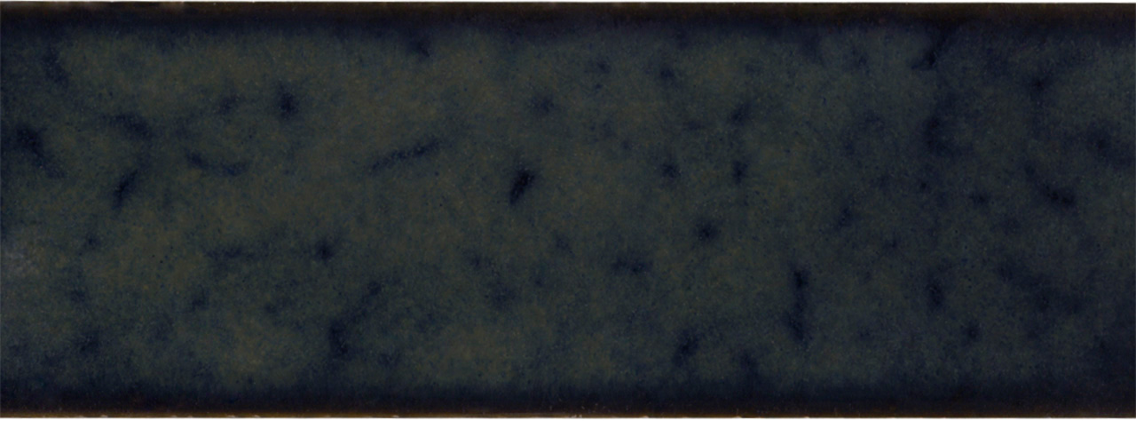 LOVE AFFAIRS- Accent Onix-3,7x10