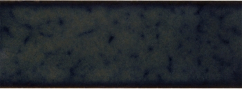 LOVE AFFAIRS- Accent Onix-3,7x10