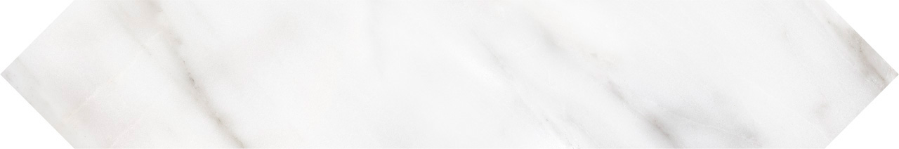 LOVE AFFAIRS- Calacatta Crayon-10x60