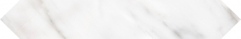 LOVE AFFAIRS- Calacatta Crayon-10x60