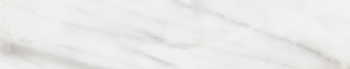 LOVE AFFAIRS- Calacatta Strip-10x50