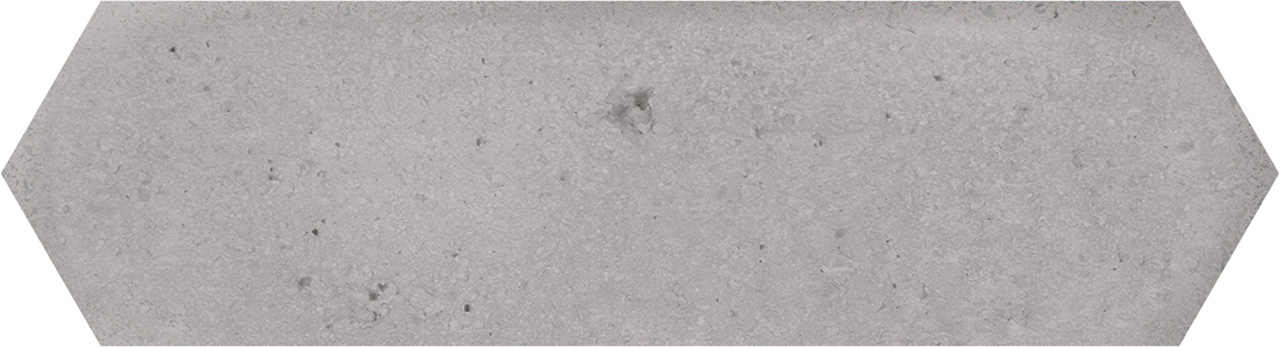 LOVE AFFAIRS- Concrete Mini Crayon Ash Grey-3,7x13,5