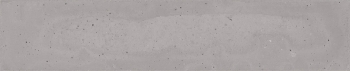 LOVE AFFAIRS- Concrete Strip Ash Grey-10x50