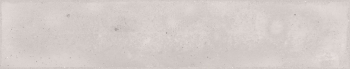 LOVE AFFAIRS- Concrete Strip Light Grey-10x50