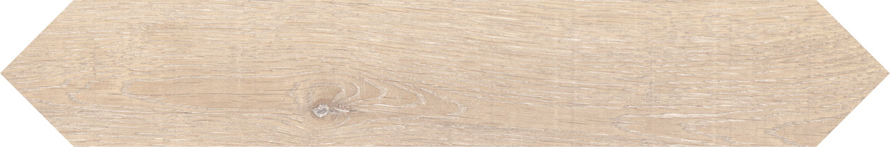 LOVE AFFAIRS- Contempo Crayon Natural-10x60