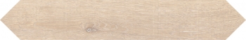 LOVE AFFAIRS- Contempo Crayon Natural-10x60