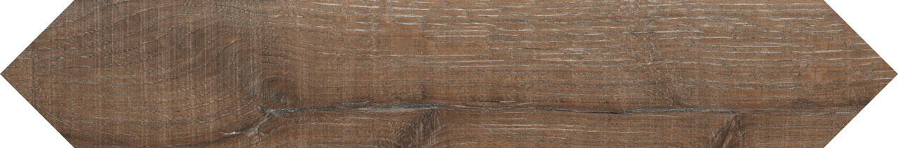 LOVE AFFAIRS- Timber Crayon Brown-10x60