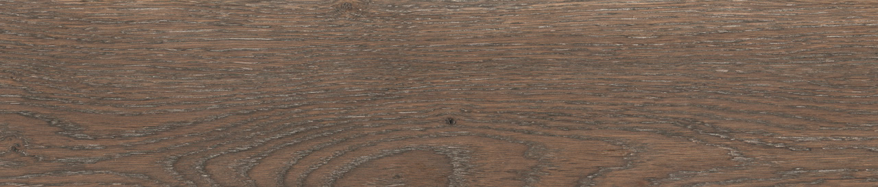 LOVE AFFAIRS- Timber Strip Brown-10x50