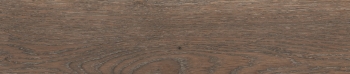LOVE AFFAIRS- Timber Strip Brown-10x50
